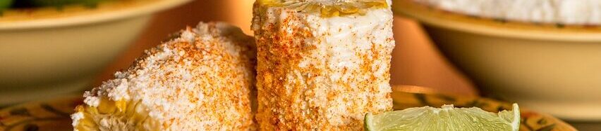 food, elote, mexican-4004711.jpg